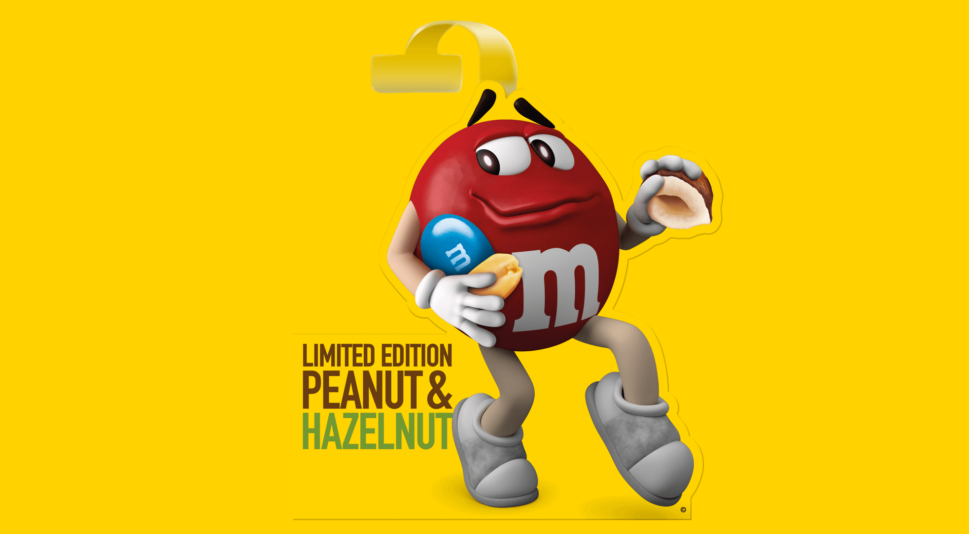 MMPE_KV_HAZELNUT3_UK_REDwithSQUIRREL_RGB Copy 17