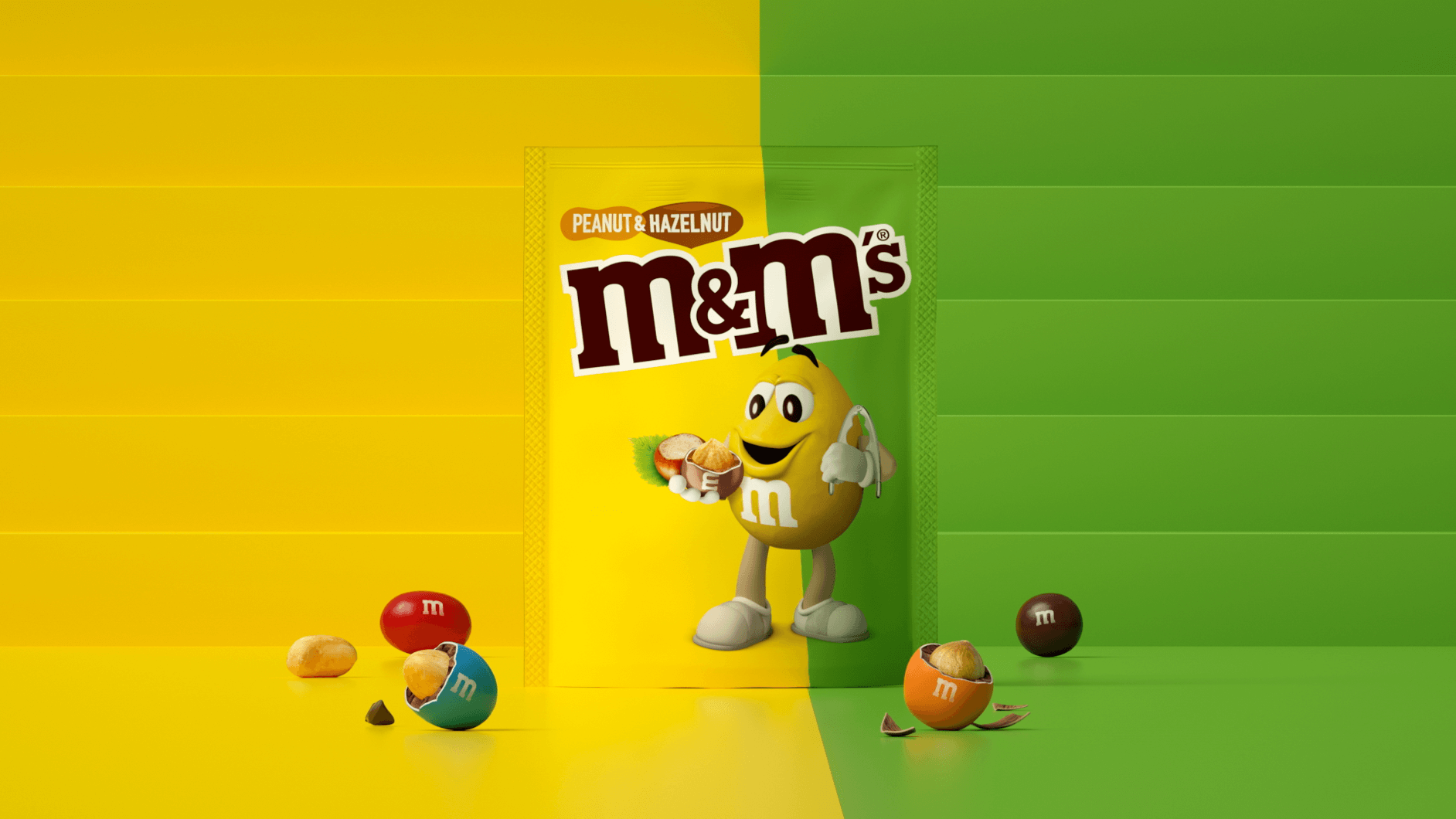 M&M’s_P_H_16x9.00_00_15_10.Still005