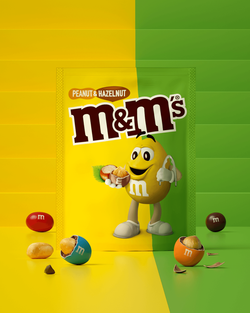 M&M’s_P_H_4x5.00_00_14_19.Still001