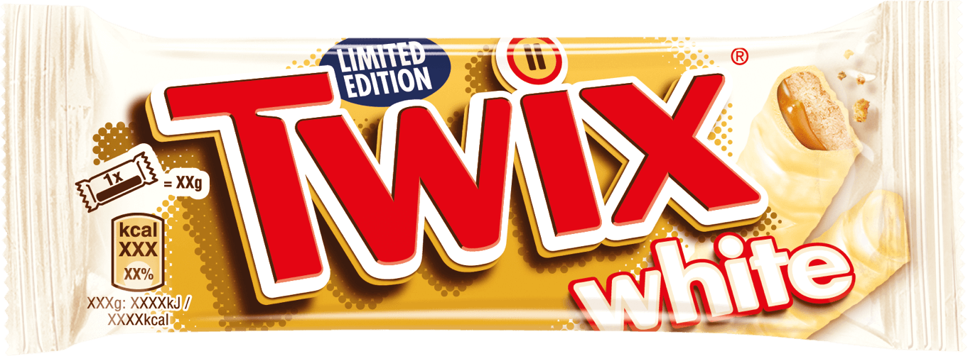 TWIX